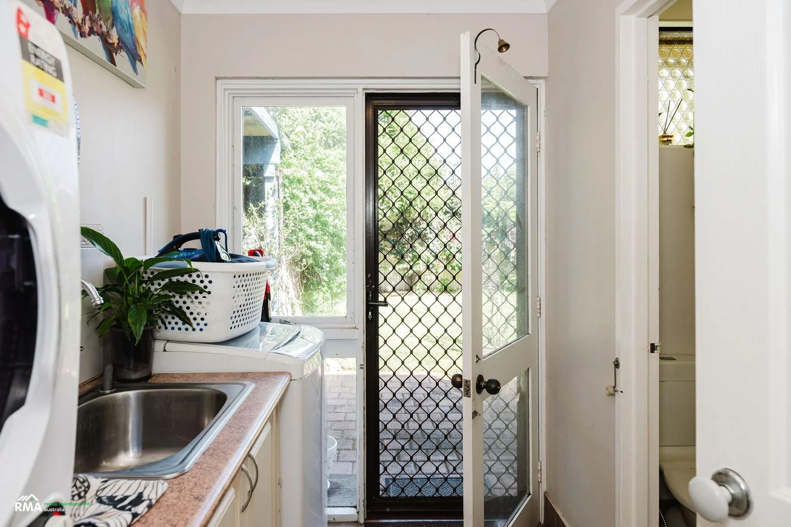 Additional image 8 of 39 Orion Street, Rockingham WA 6168