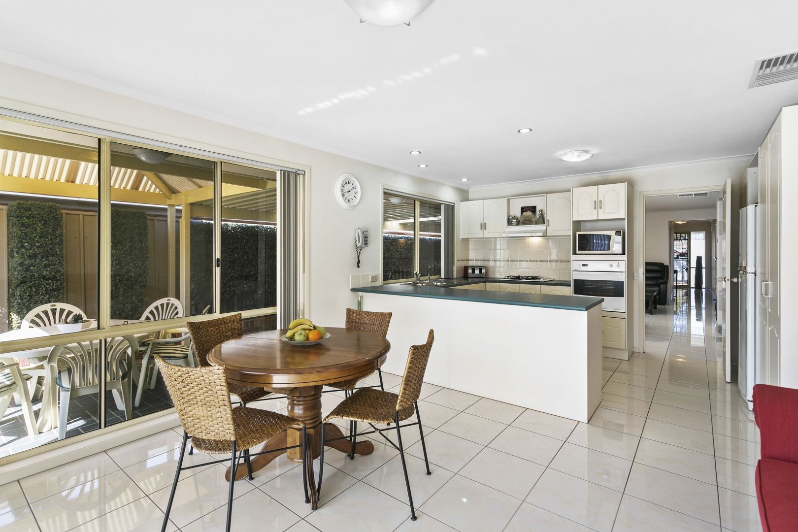 3 Hopkins Court, Broadview SA 5083, Image 2