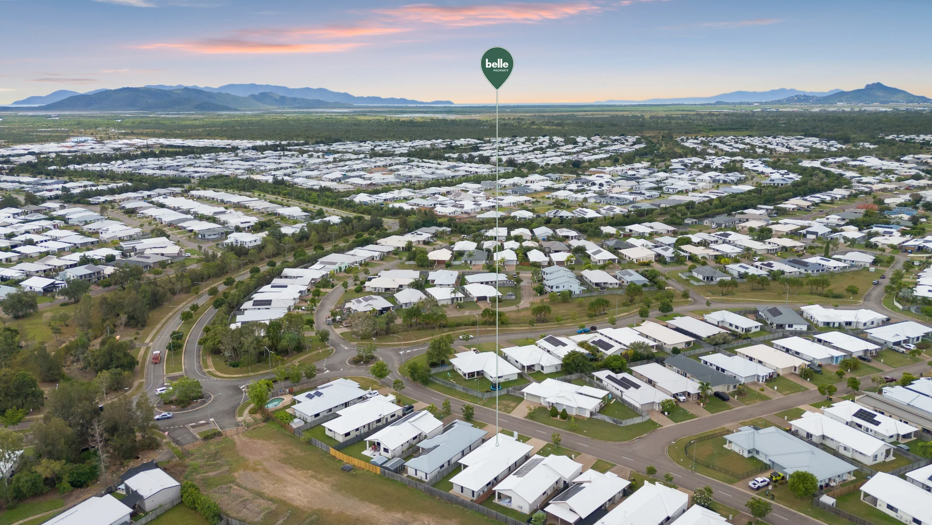 Additional image 12 of 79 Griffey Street, Burdell QLD 4818