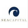 Seacapital International