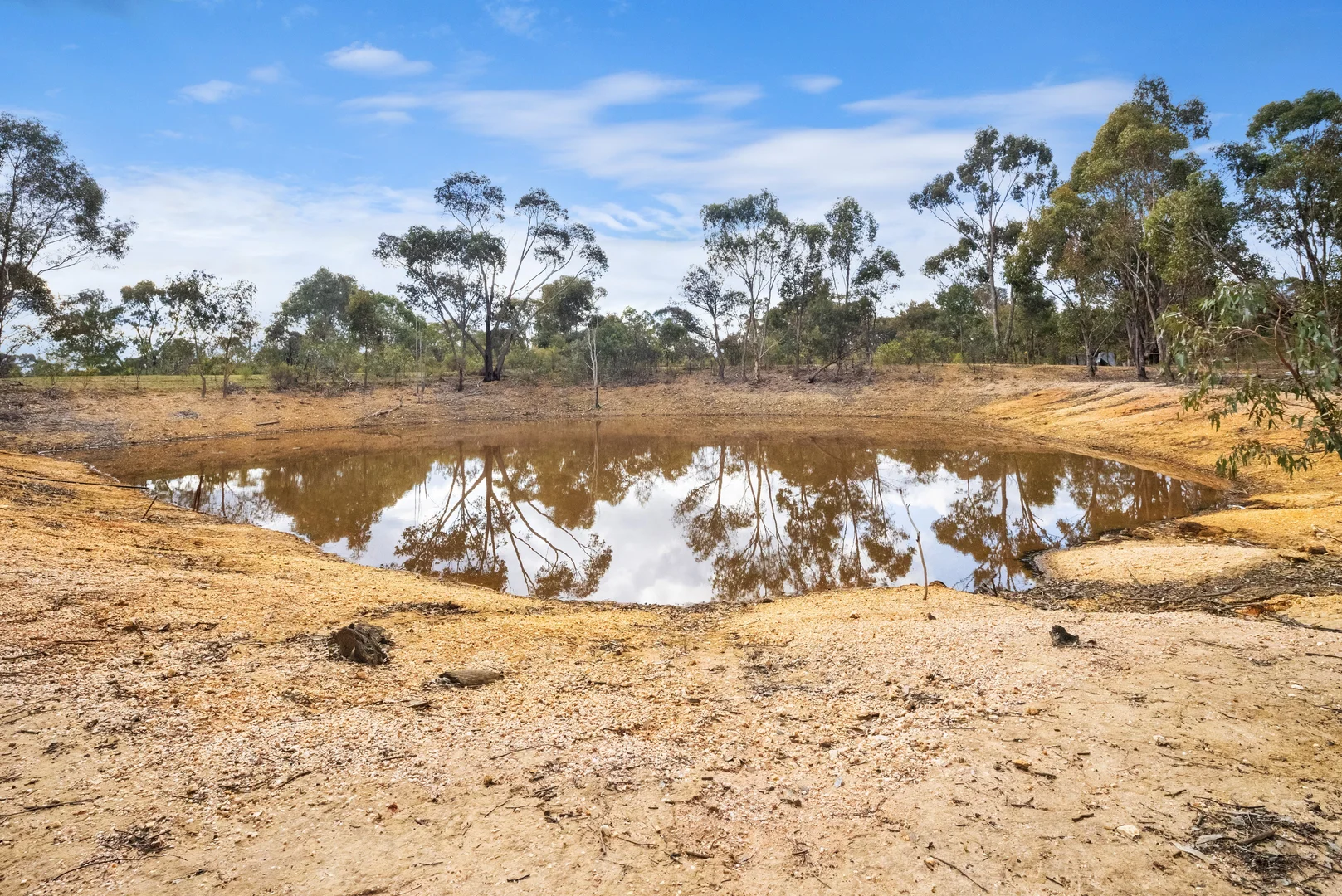 Additional image 12 of 70 Lamplough Heights Road, Lamplough VIC 3352