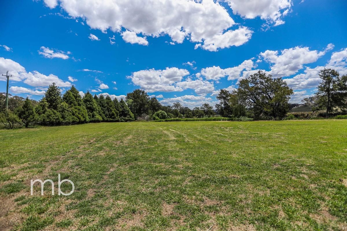 2528 The Escort Way, Boree NSW 2800, Image 1