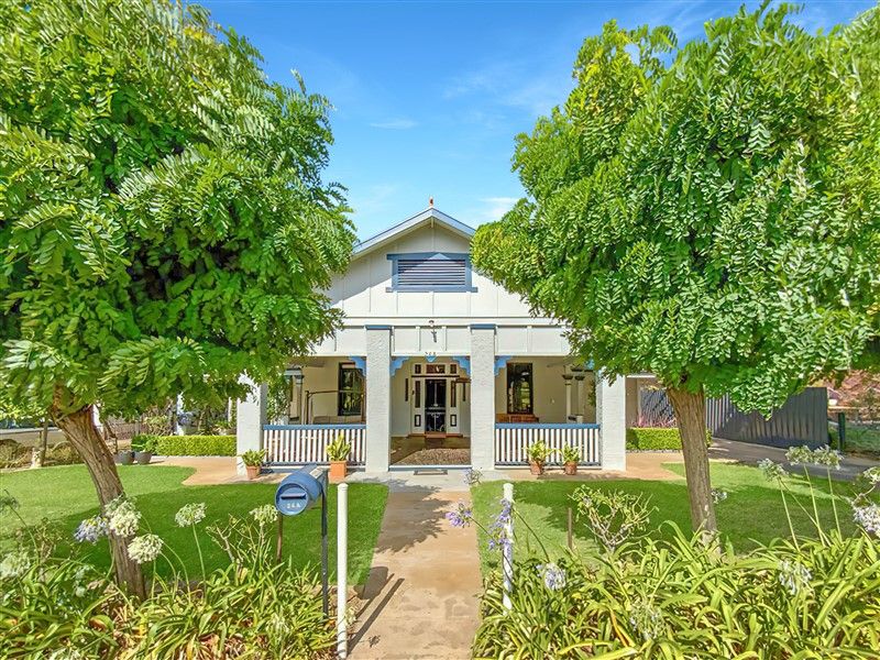 24a Battye Street, Forbes NSW 2871 Domain