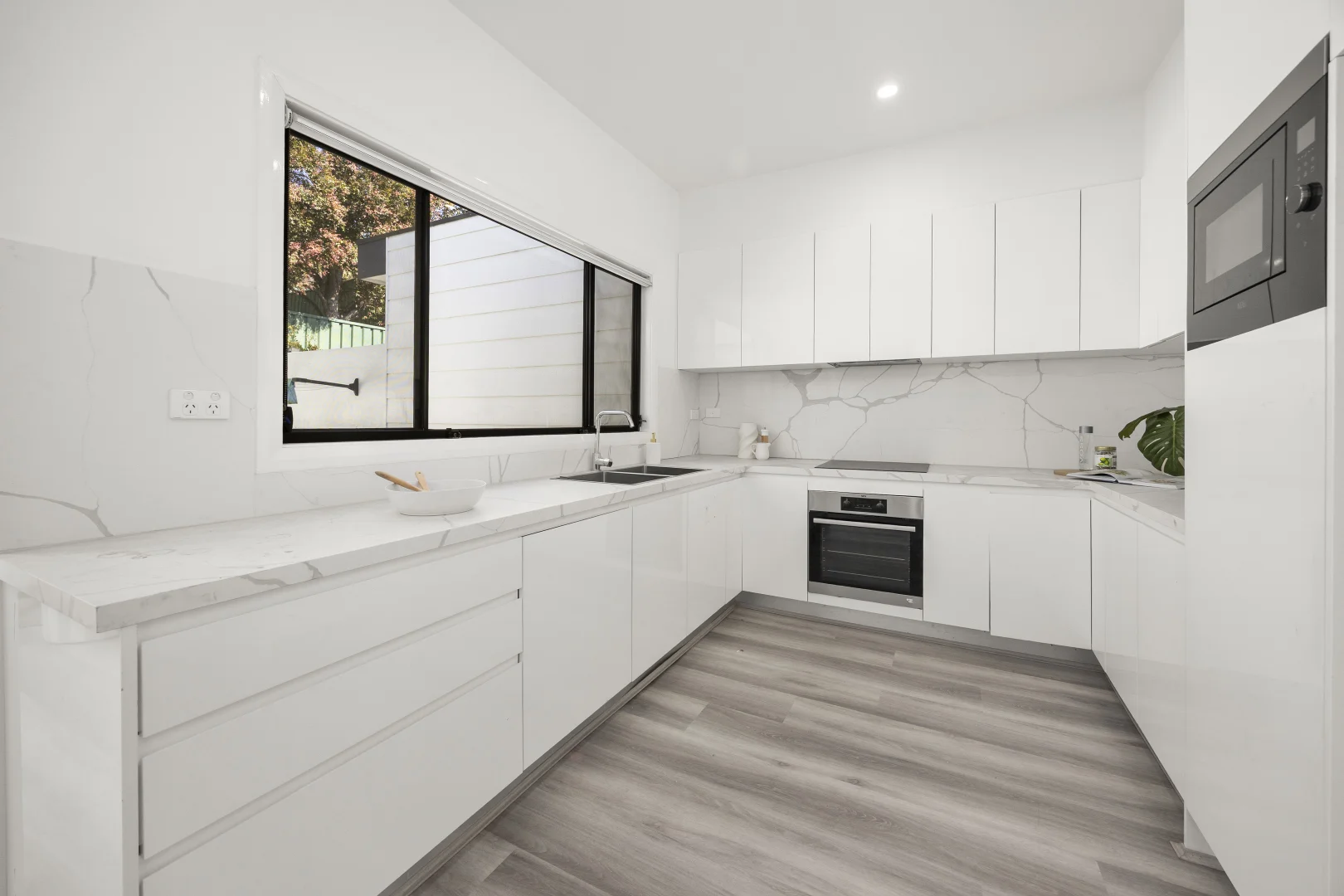 Additional image 3 of 4/97 Belmont Street, Sutherland NSW 2232