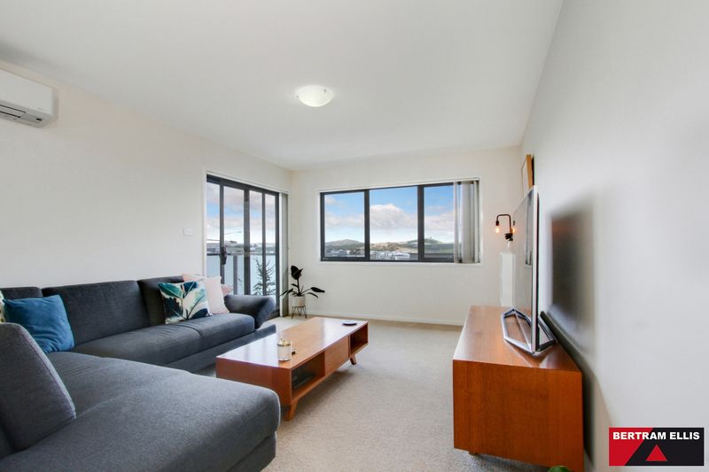 135/61 John Gorton Drive, Wright ACT 2611, Image 0