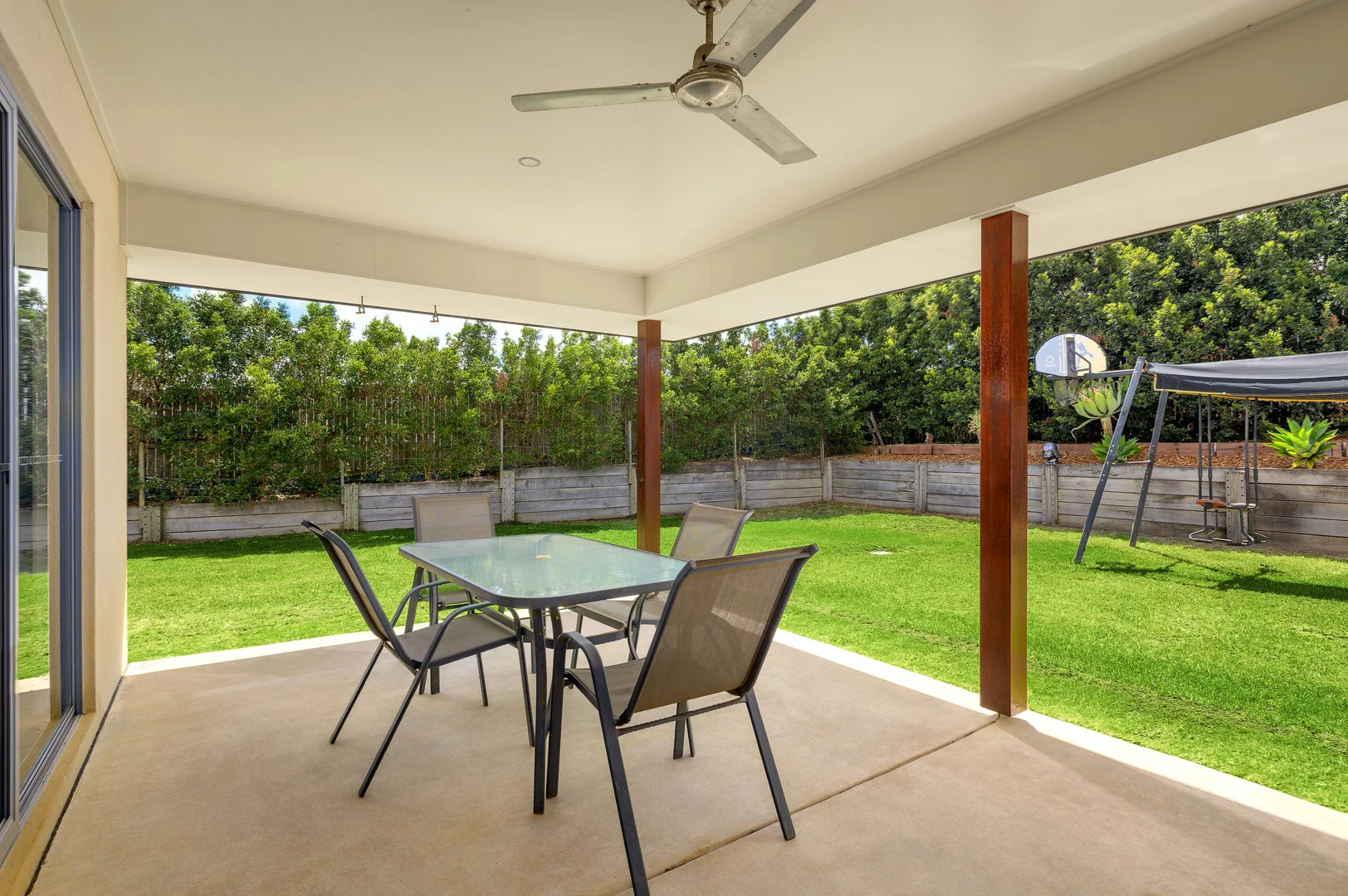 Additional image 13 of 35 Judicial Circuit, Jones Hill QLD 4570