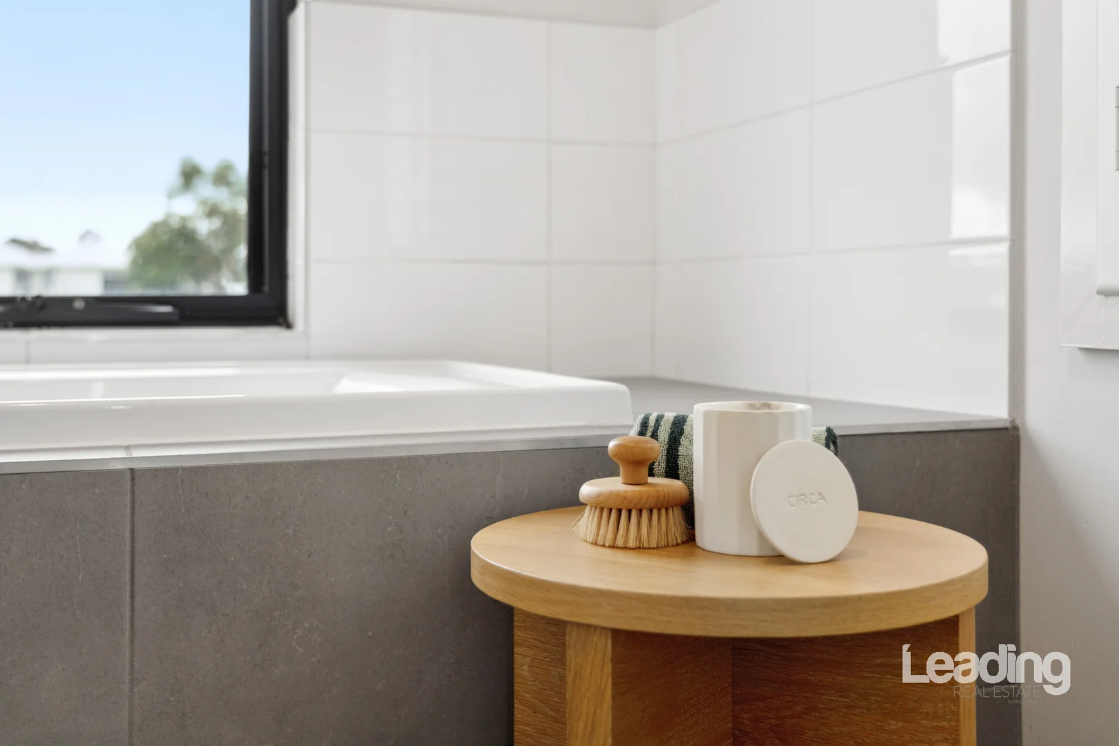 Additional image 26 of 26 Short Walk, Sunbury VIC 3429