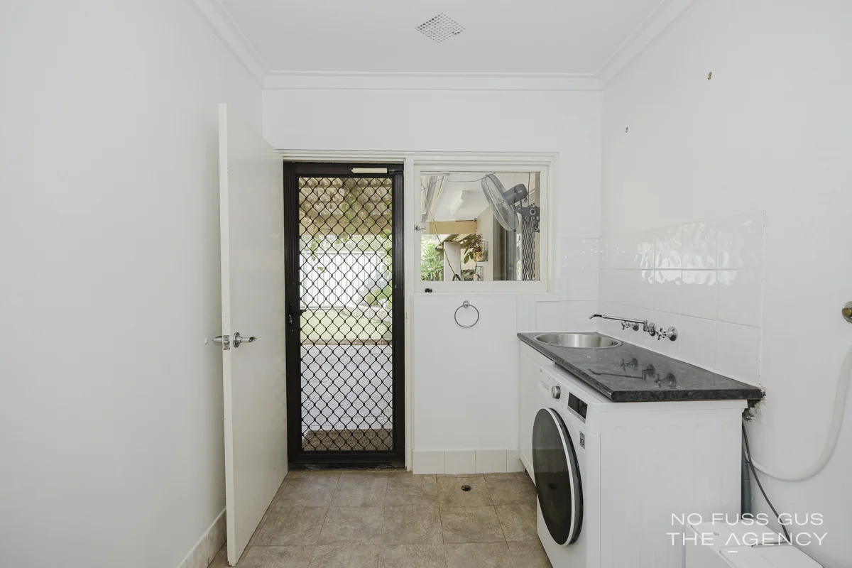 Additional image 24 of 16 Ranleigh Way, Greenwood WA 6024