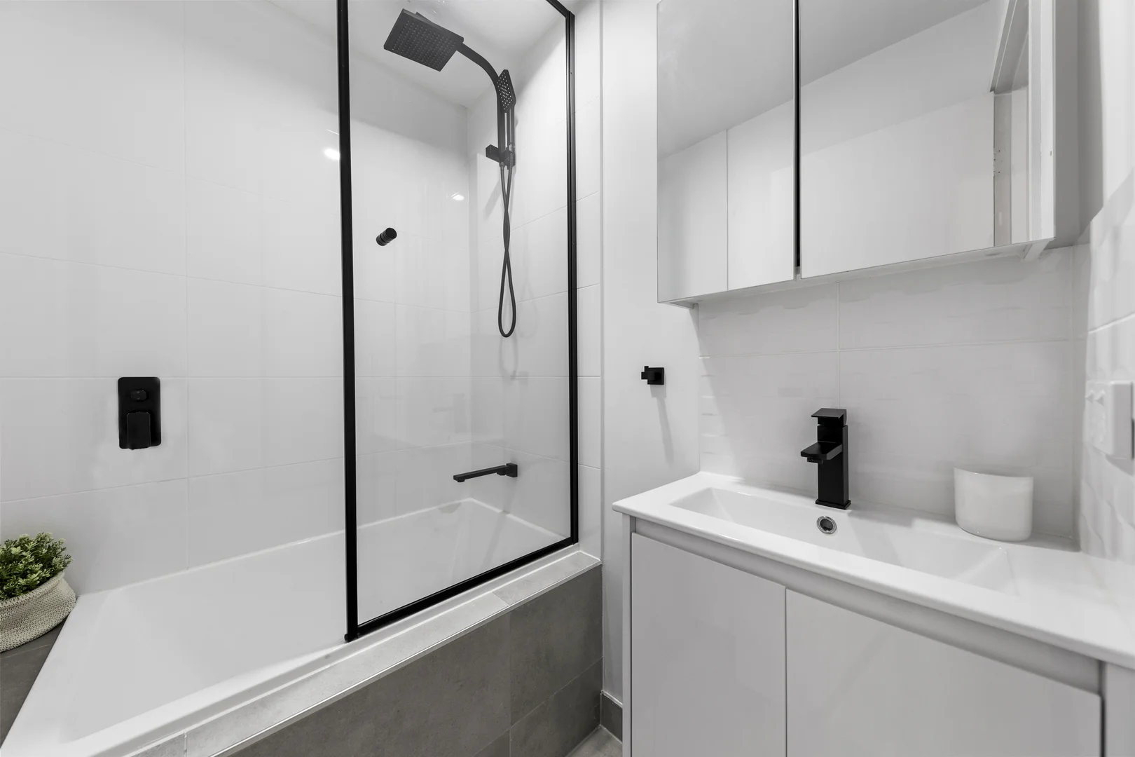 Additional image 12 of 18A Templeton Crescent, Pakenham VIC 3810