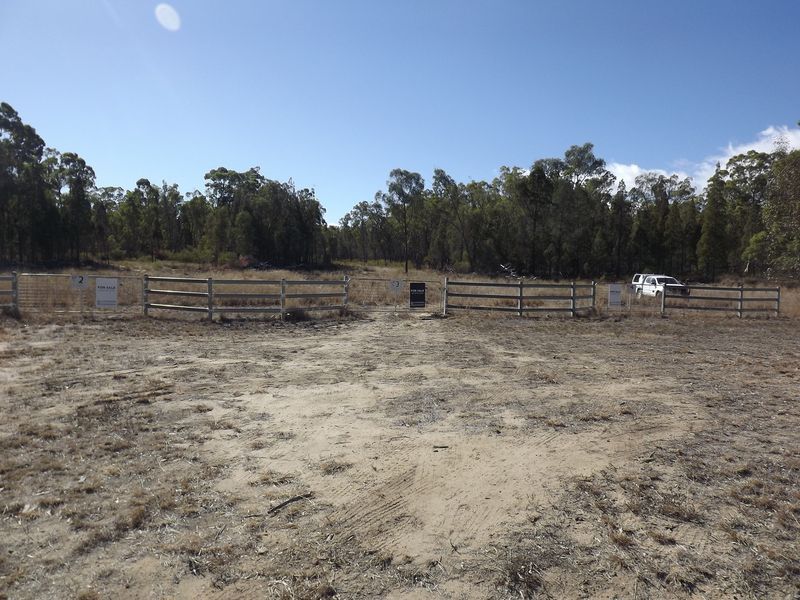 2/4, 12560 Gwydir Highway, Warialda NSW 2402, Image 2