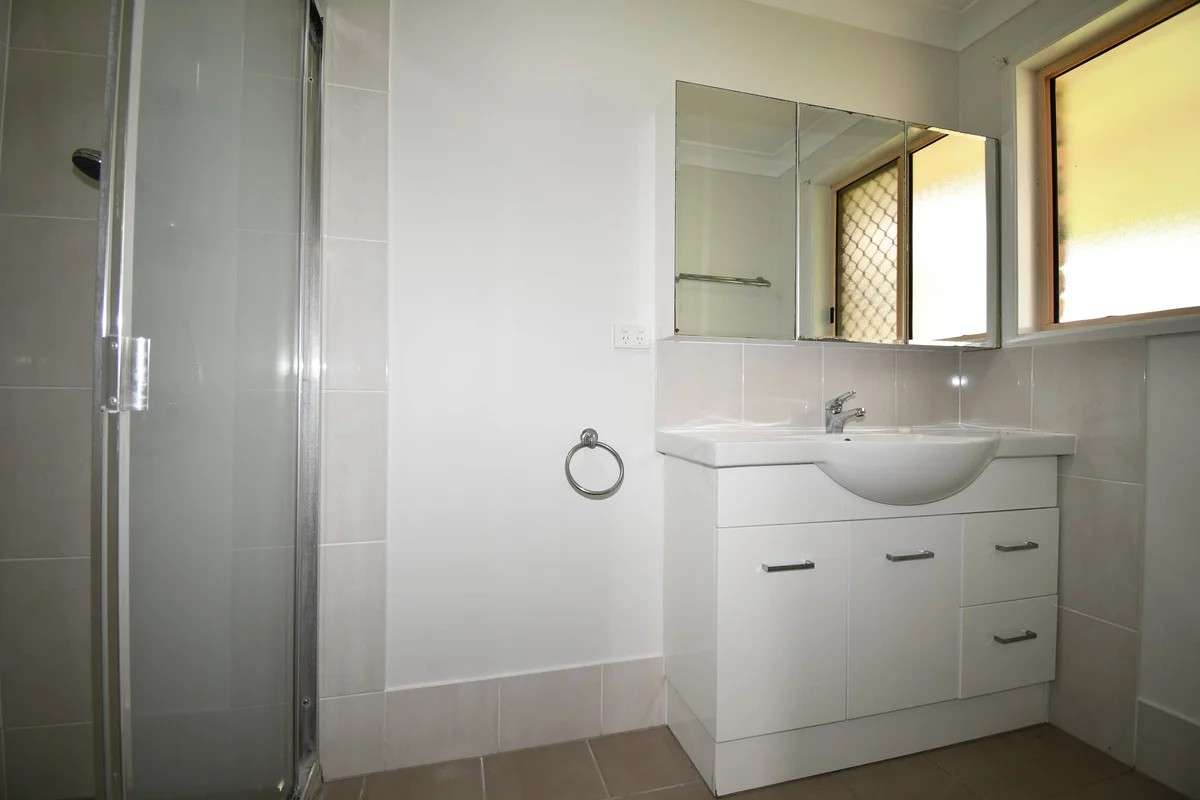 Additional image 9 of 9 Davison Street, Gracemere QLD 4702