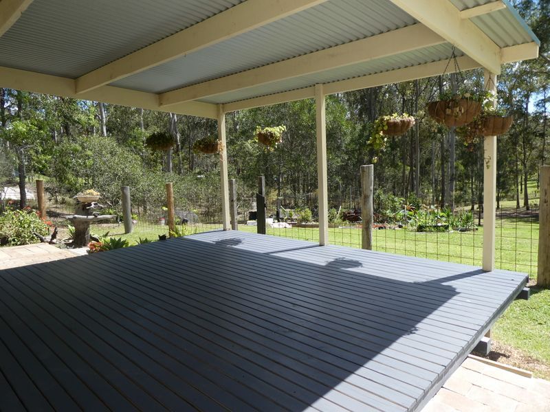 44A Old Pipers Creek Road, Dondingalong NSW 2440, Image 2