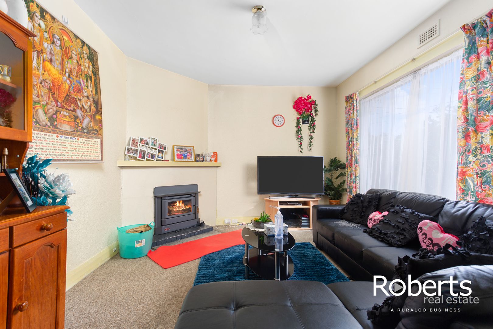 43 Foch Street, Mowbray TAS 7248, Image 2