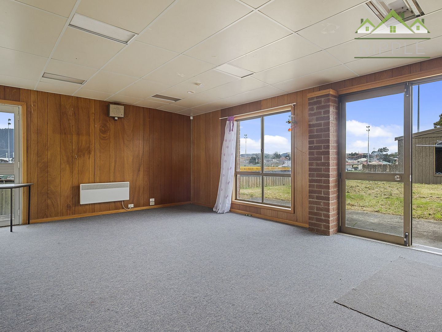 3 Anfield Street, Glenorchy TAS 7010, Image 2