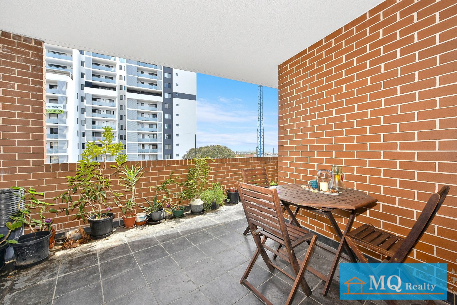 1109/57-59 Queen Street, Auburn NSW 2144, Image 0