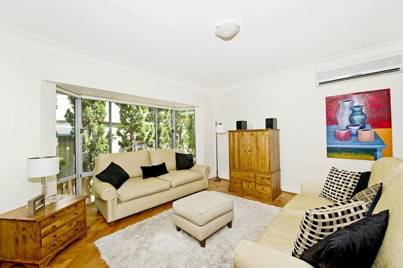 7/65 Dover Road, Rose Bay NSW 2029, Image 1