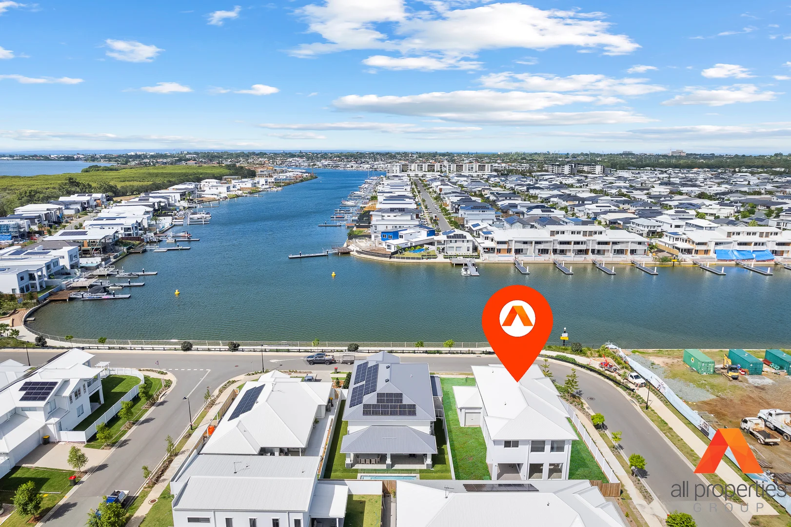 Additional image 15 of 20 Lighthouse Esplanade, Newport QLD 4020