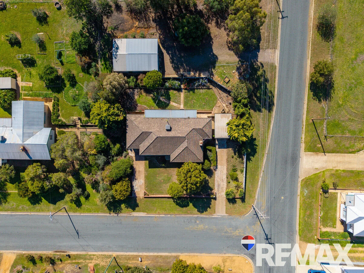 Additional image 19 of 14 Lillian Street, Junee NSW 2663