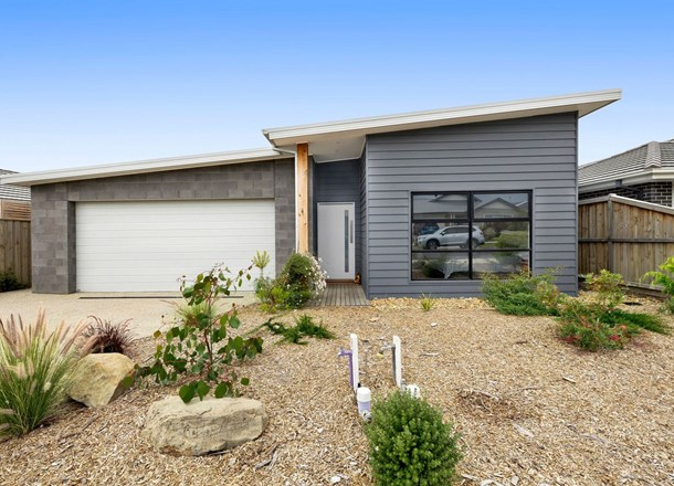 9 Legacy Drive, Torquay VIC 3228