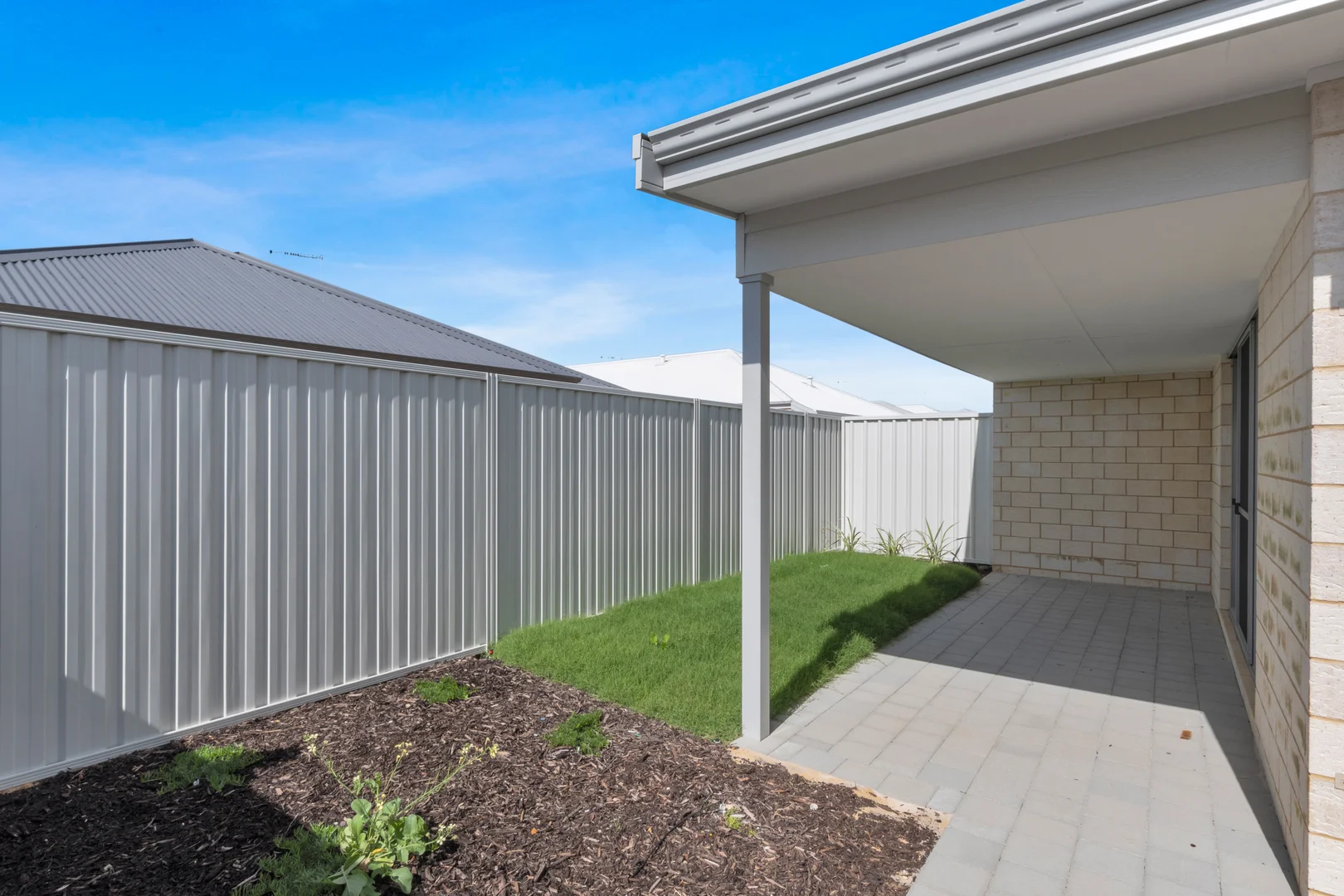 Additional image 15 of 83A Hampton Road, Pinjarra WA 6208