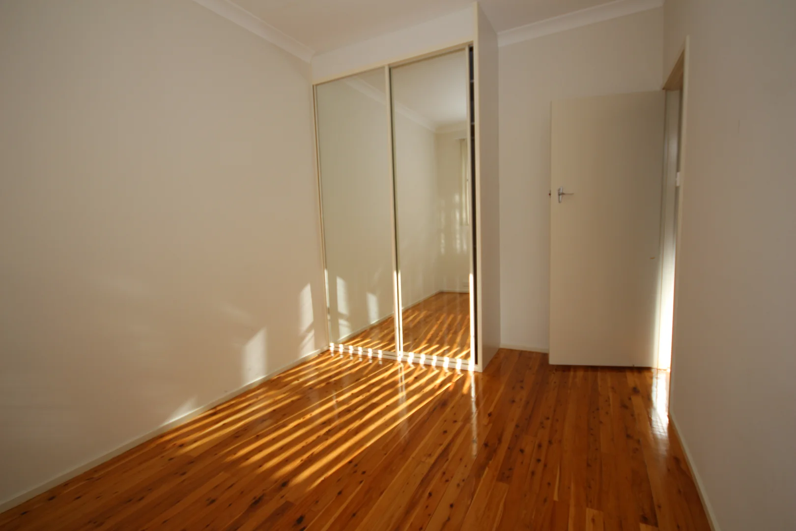 Additional image 8 of 1/1 Henson Street, Brighton-Le-Sands NSW 2216