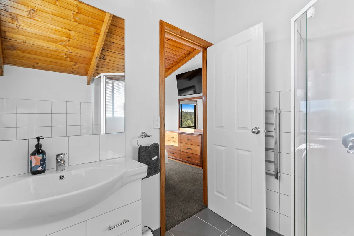 Additional image 15 of 1 Burwood Drive, Blackmans Bay TAS 7052