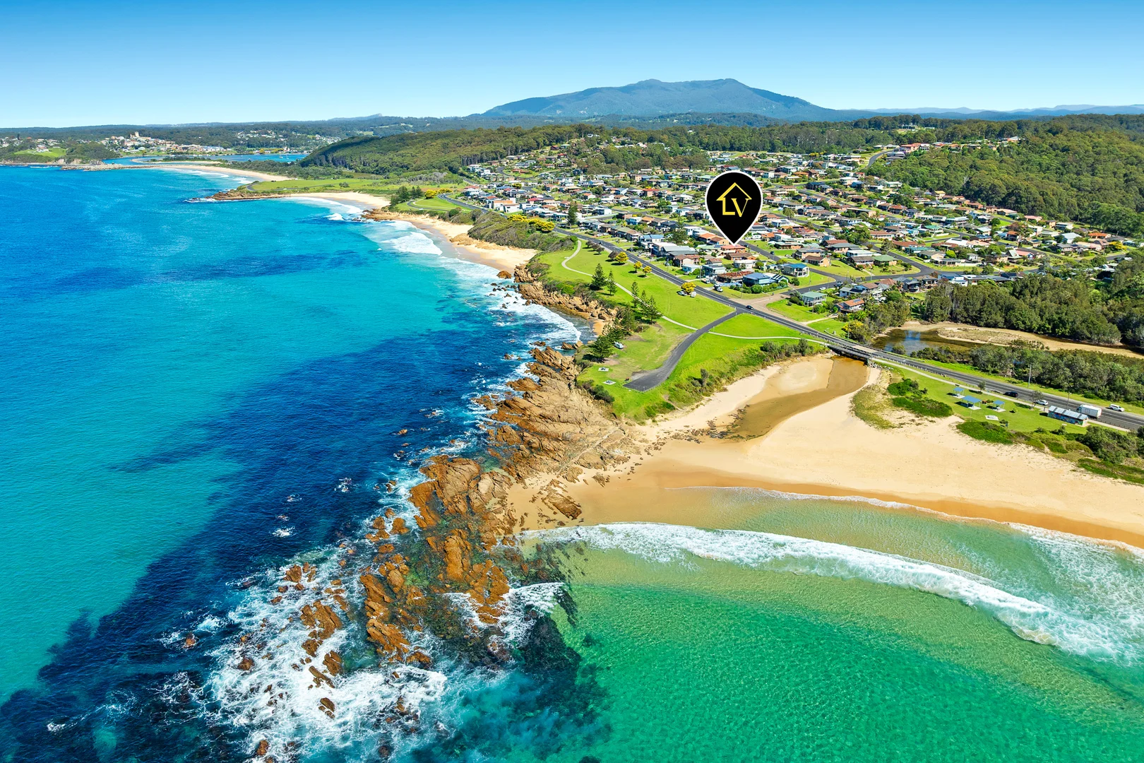 Additional image 24 of 8 Kianga Parade, Kianga NSW 2546