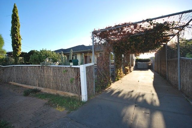 16 Whitbread Avenue, Klemzig SA 5087, Image 1