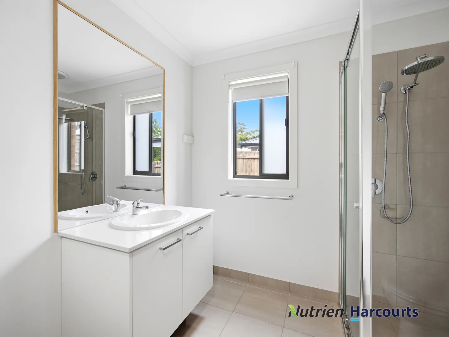 Additional image 9 of 5 Rattray Street, Yea VIC 3717