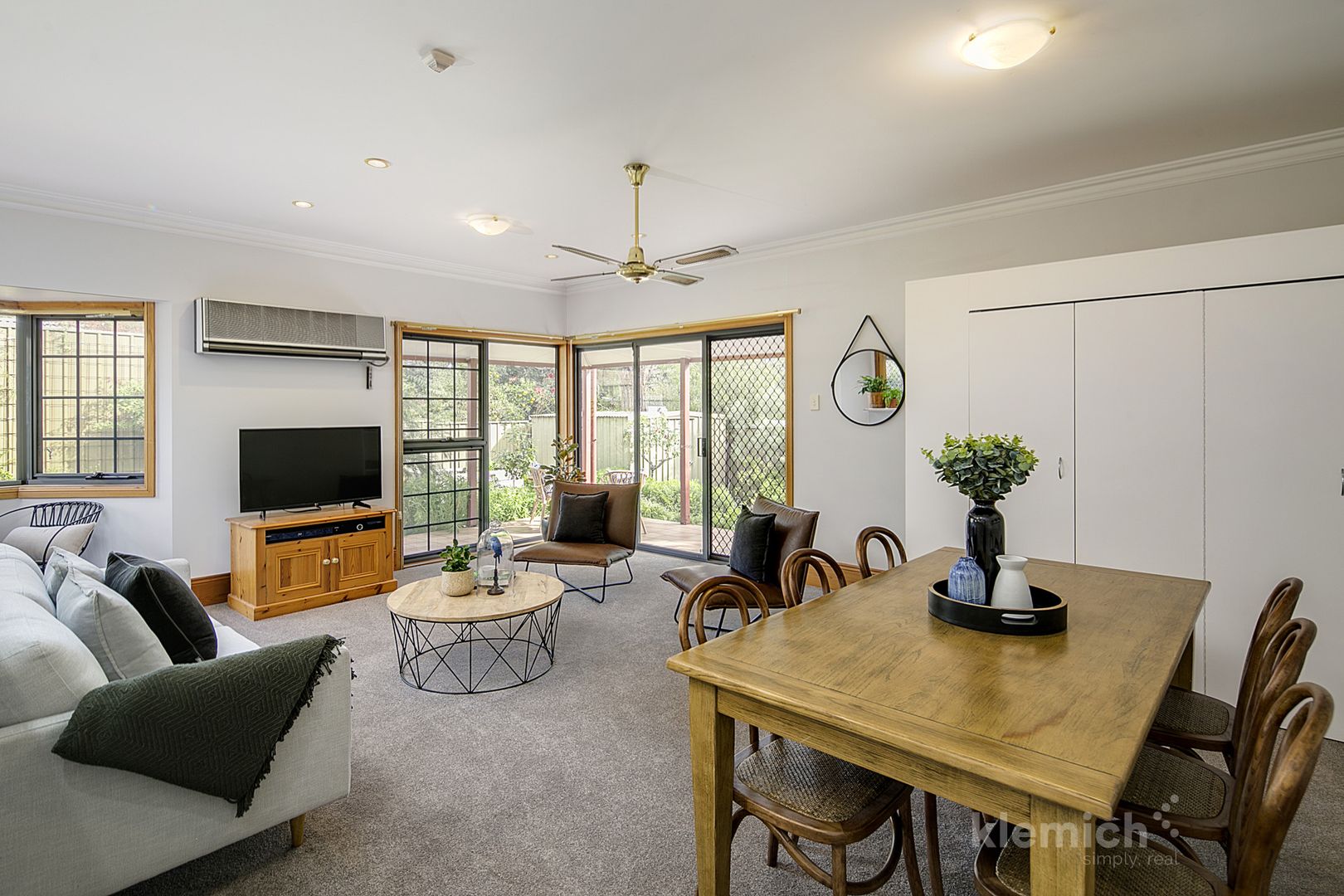 11A Carey Street, Magill SA 5072, Image 1