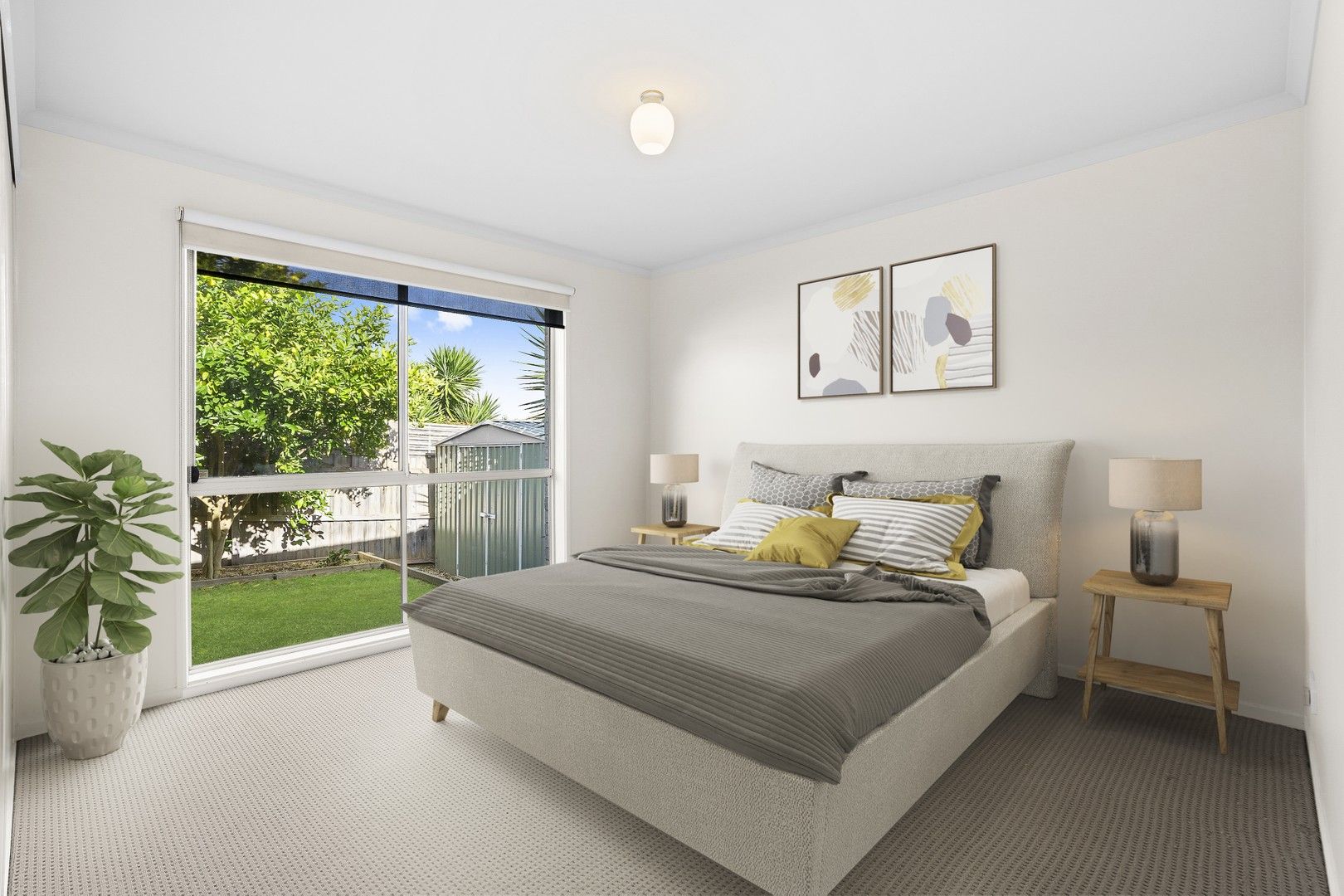 1/7-9 Dendle Street, Leopold VIC 3224, Image 2