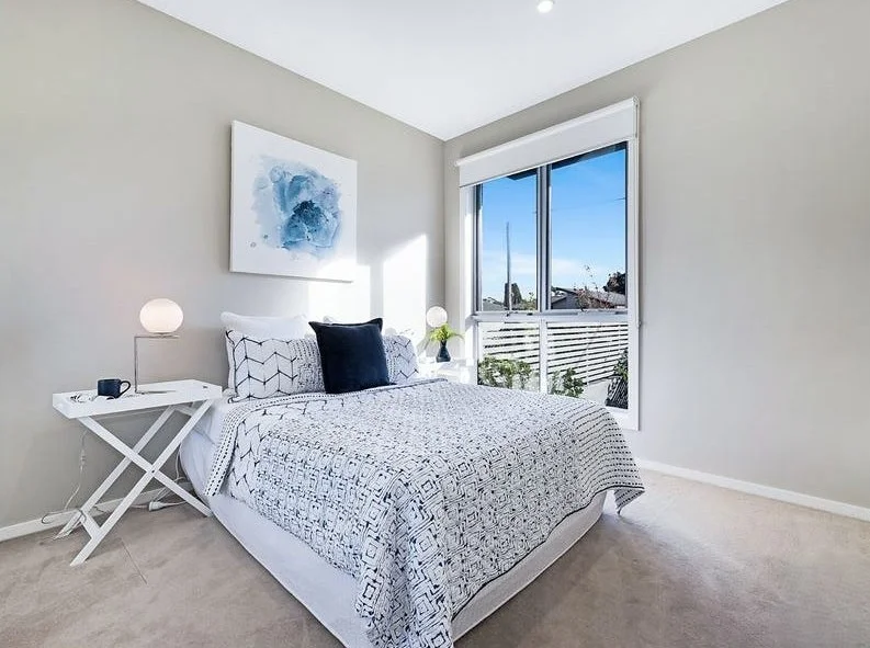 Additional image 10 of 71 Surrey Road, Blackburn North VIC 3130