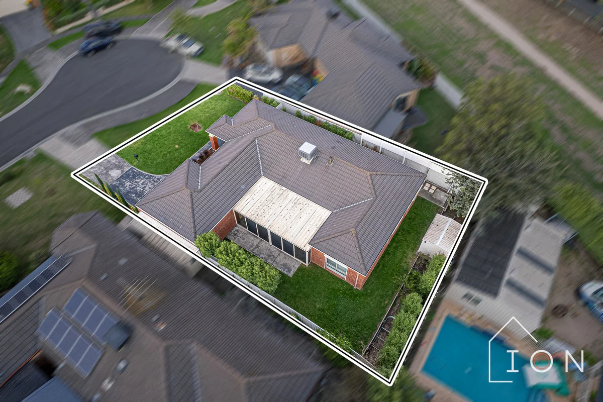 Additional image 20 of 23 Emmer Green Retreat, Cranbourne East VIC 3977