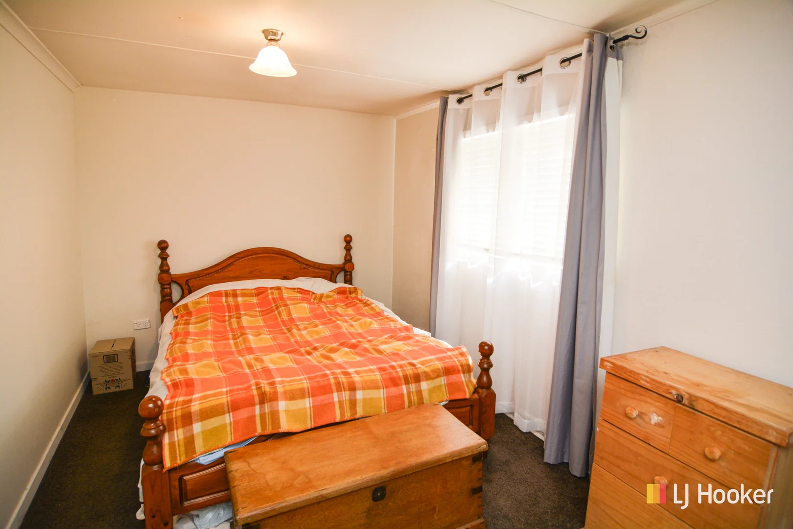 Additional image 5 of 62 Hartley Valley Road, Lithgow NSW 2790