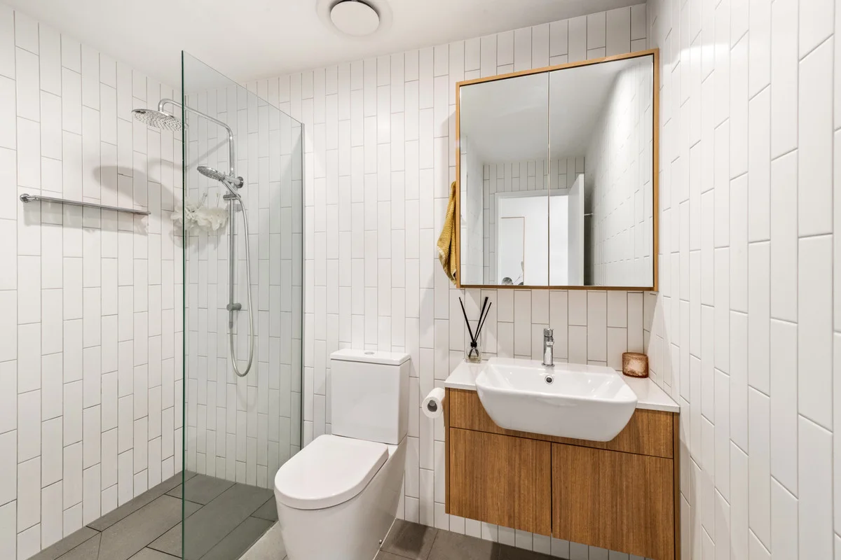 Additional image 7 of 5/281 Birtinya Boulevard, Birtinya QLD 4575