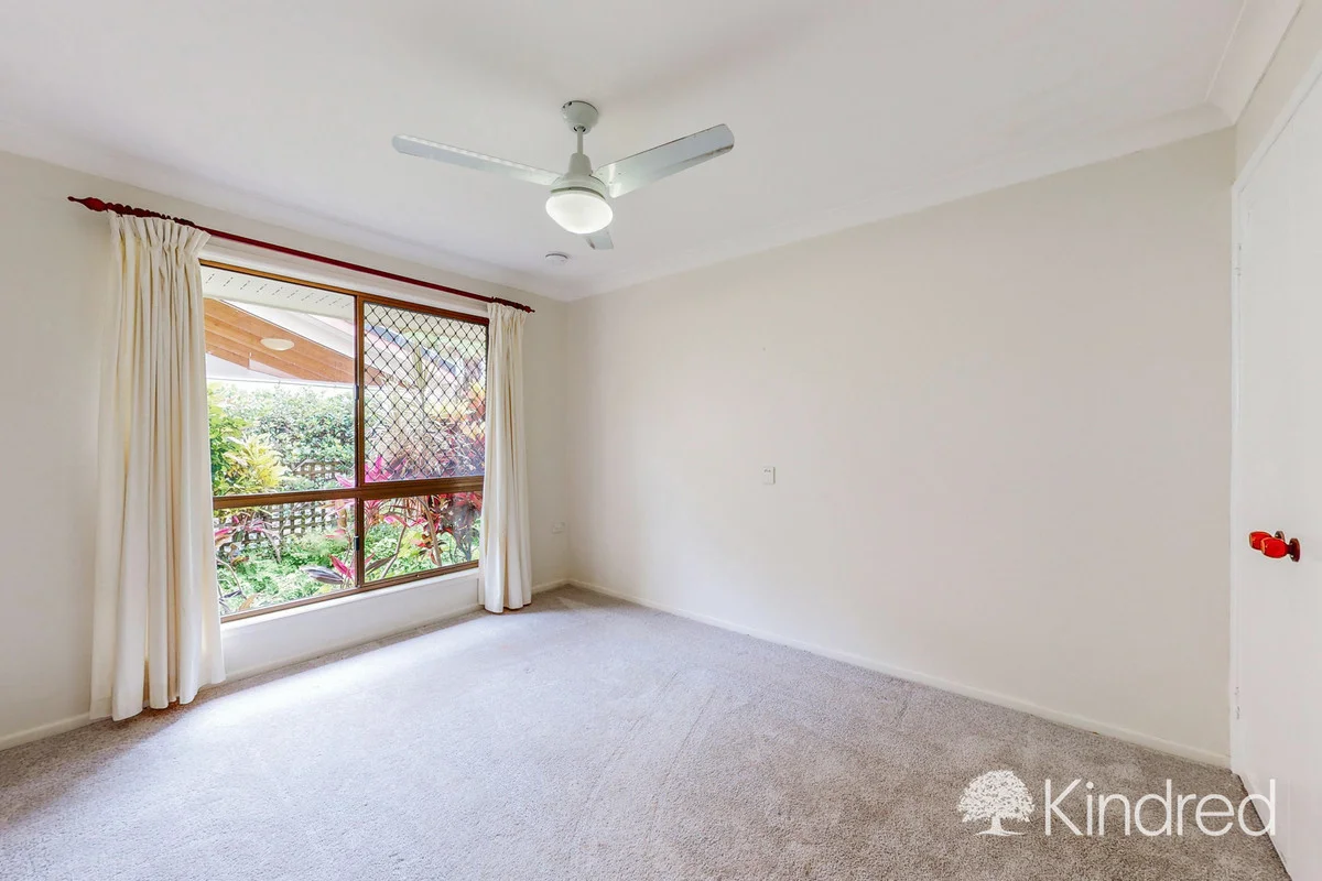 Additional image 13 of 27 Valerie Street, Clontarf QLD 4019