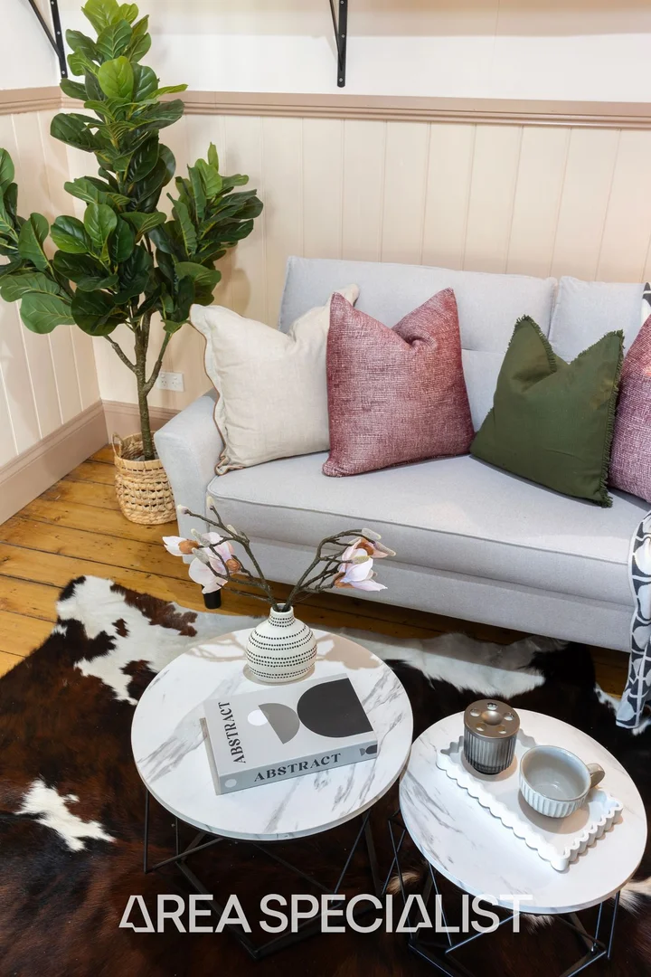 Additional image 6 of 64 Mine Road, Korumburra VIC 3950