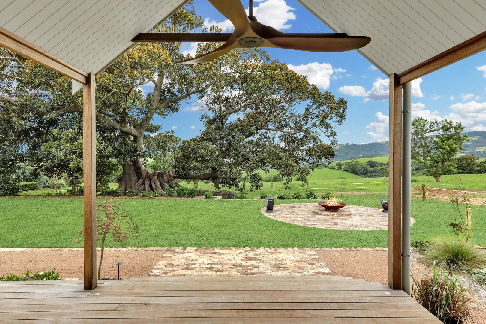 Additional image 39 of 'Culwalla' 541 Jamberoo Road, Jamberoo NSW 2533