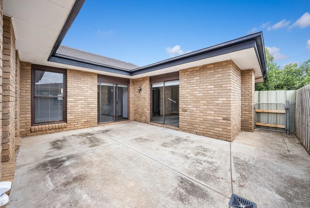 Additional image 12 of 84 Palmerston Street, Melton VIC 3337
