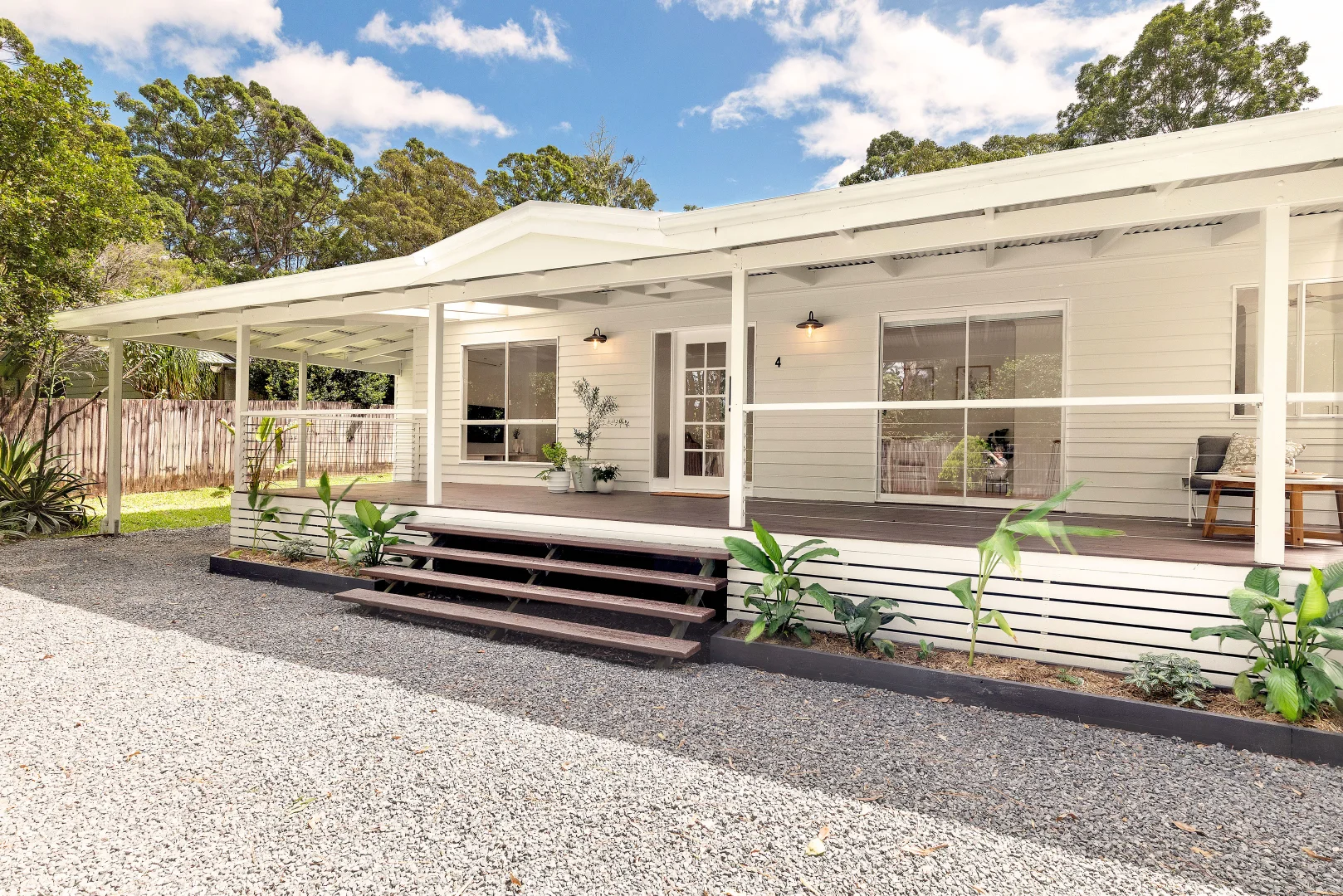 Additional image 2 of 4 Sanderson Road, Eumundi QLD 4562