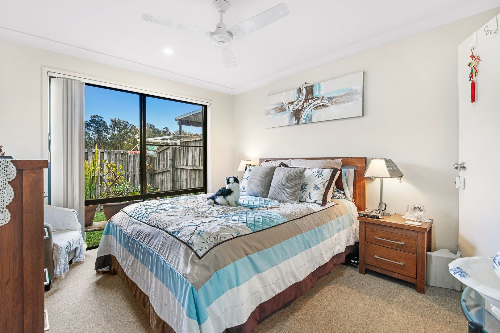 66/24 Amsonia Court, Arundel QLD 4214, Image 1