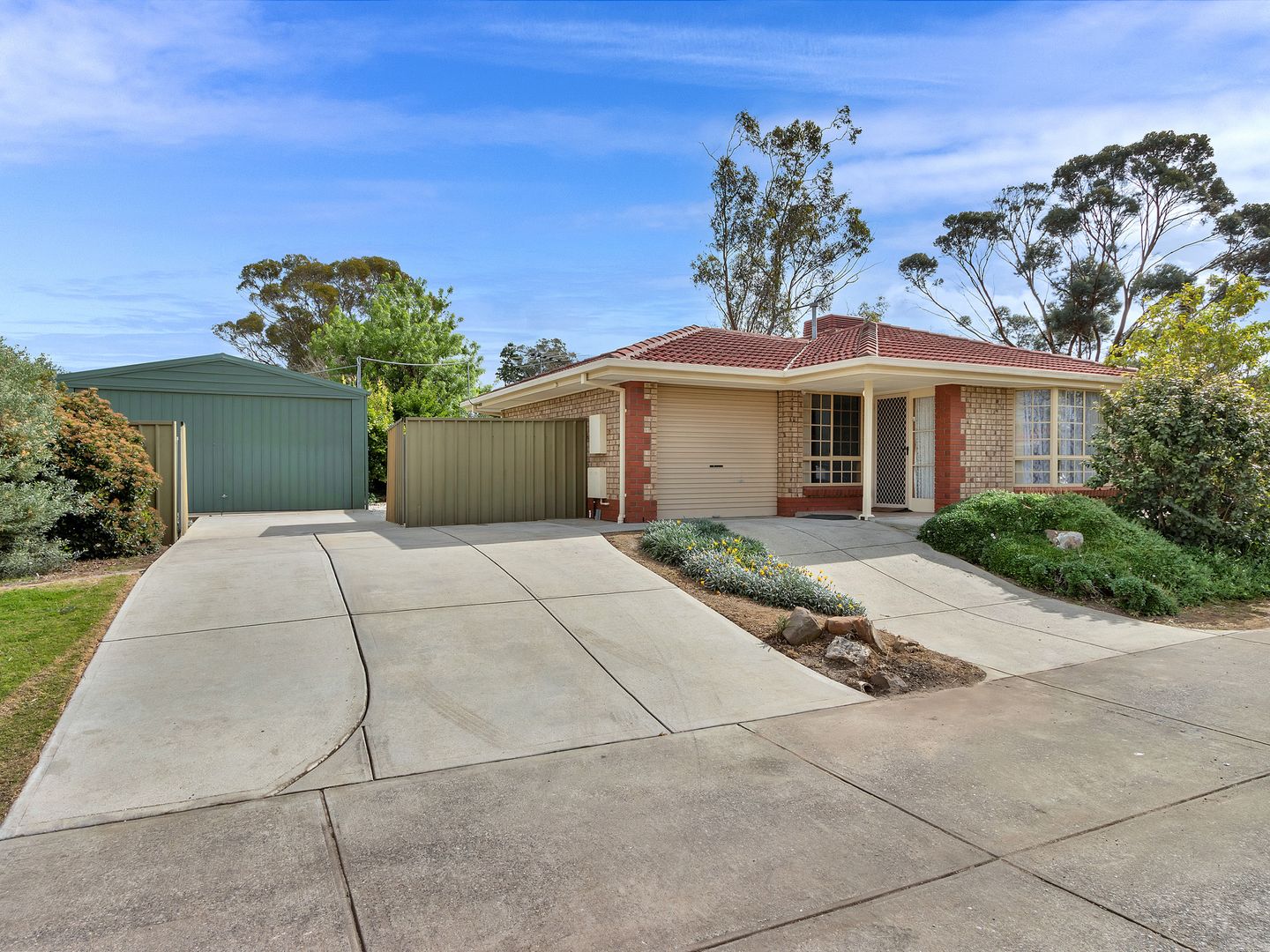 3/23 Edward Street, Willaston SA 5118, Image 1