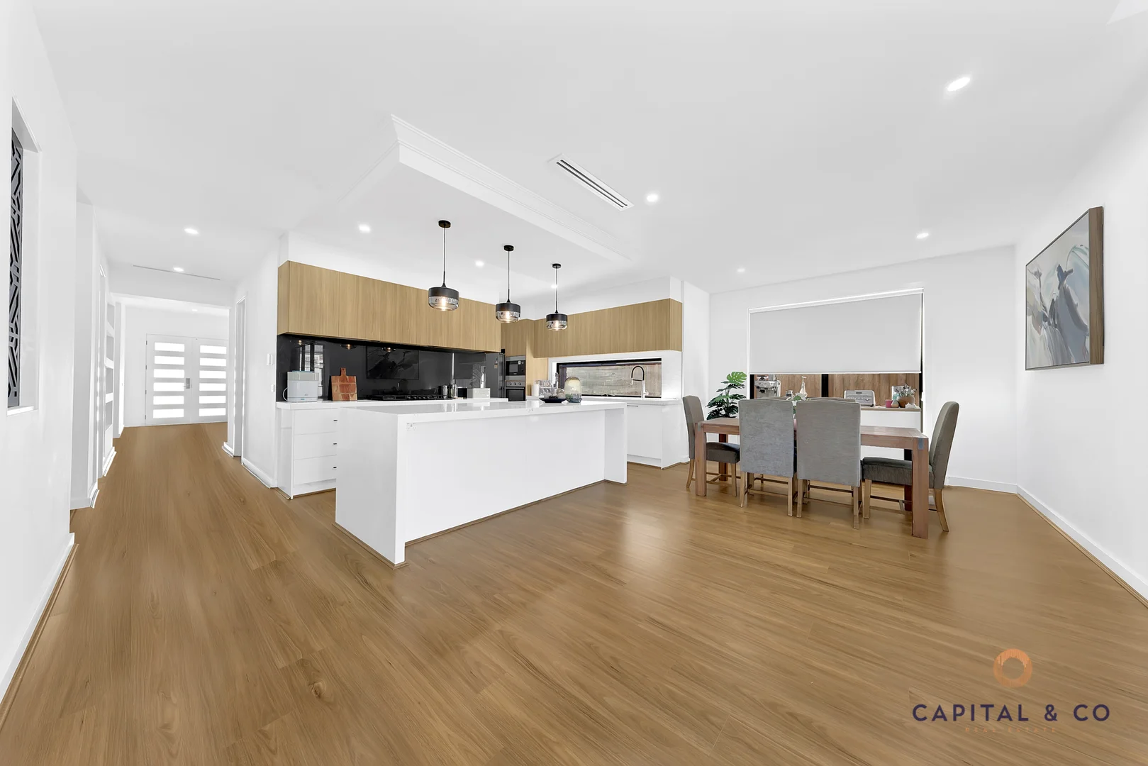 Additional image 6 of 52 Ivory Road, Donnybrook VIC 3064