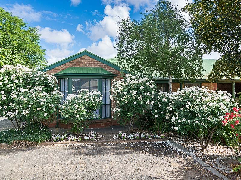 1/1 Sandergrove Road, Strathalbyn SA 5255, Image 0