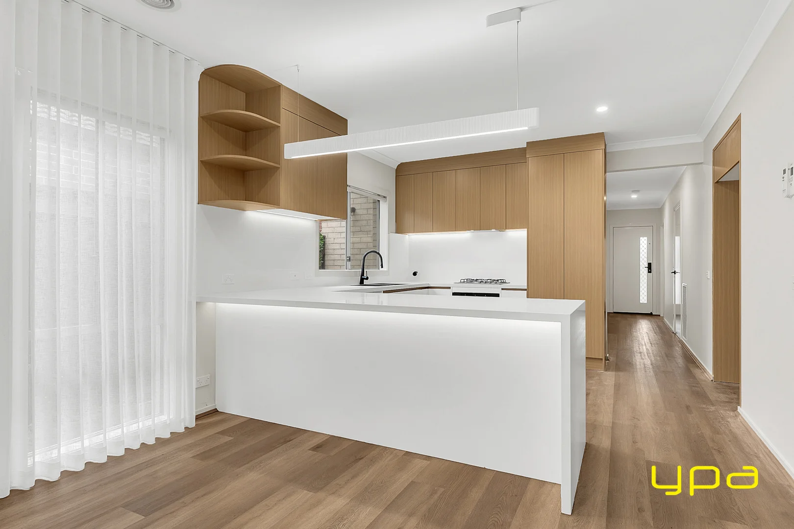 Additional image 2 of 17 Powell Street, Craigieburn VIC 3064