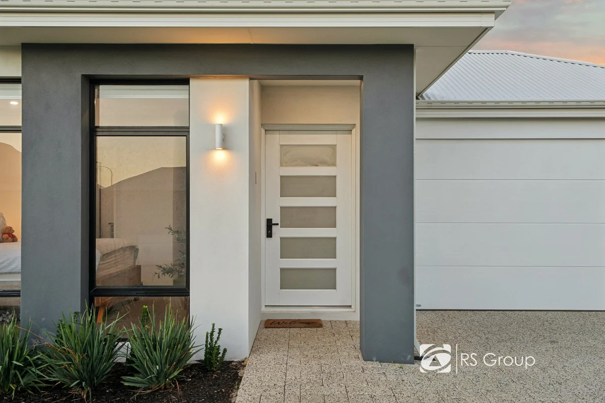 Additional image 33 of 4 Norfolk Drive, Southern River WA 6110