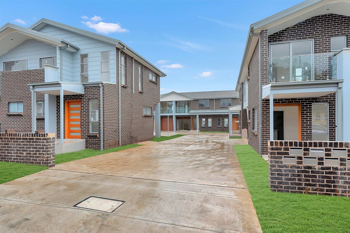 1/13-15 Gibson Ave, Casula NSW 2170, Image 0