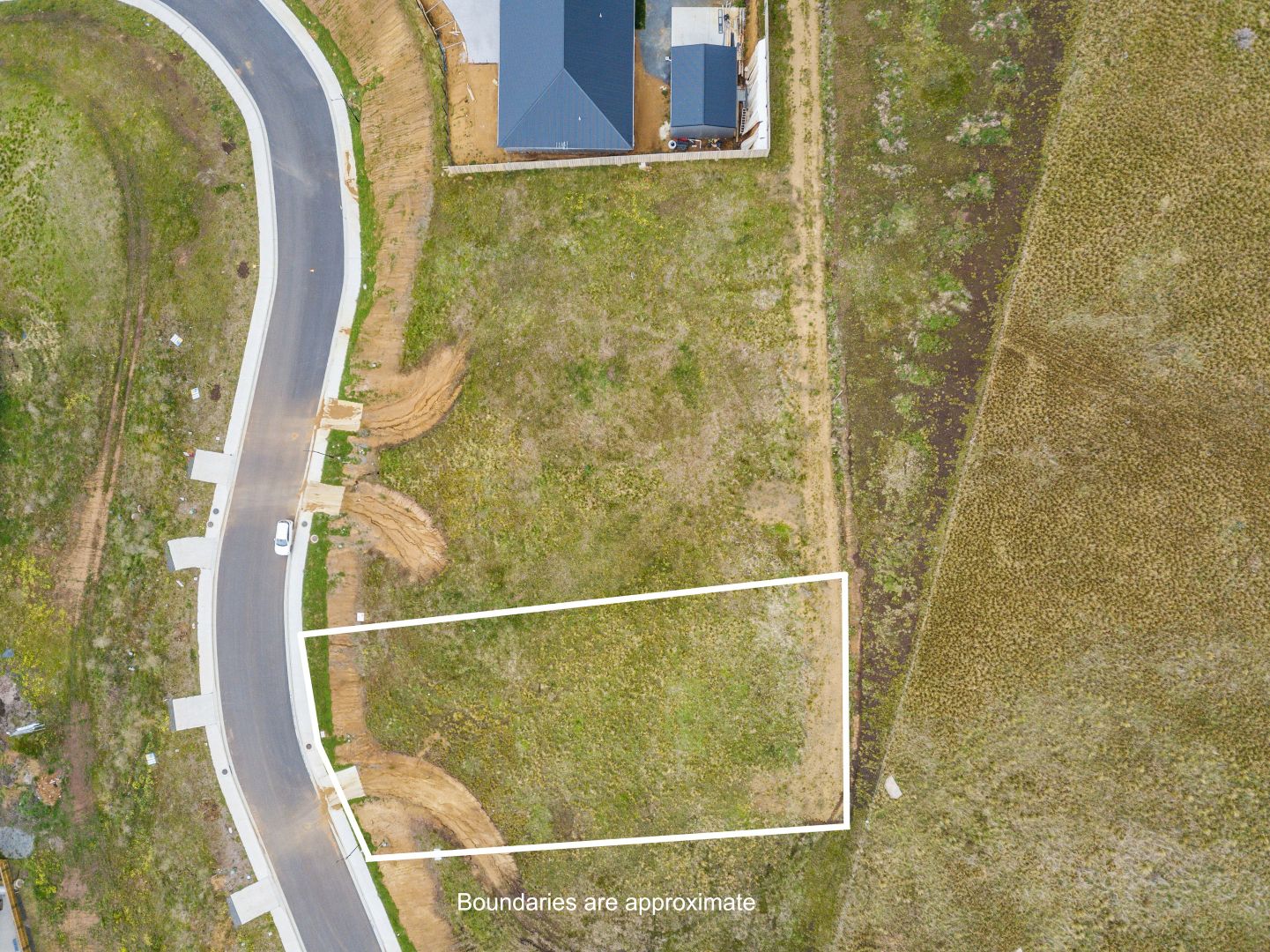 17 Bindara Road, Tranmere TAS 7018, Image 1