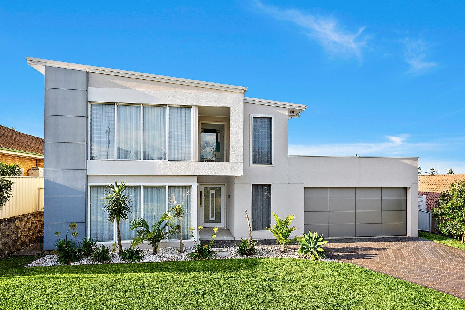 4 Torres Circuit, Shell Cove NSW 2529, Image 2