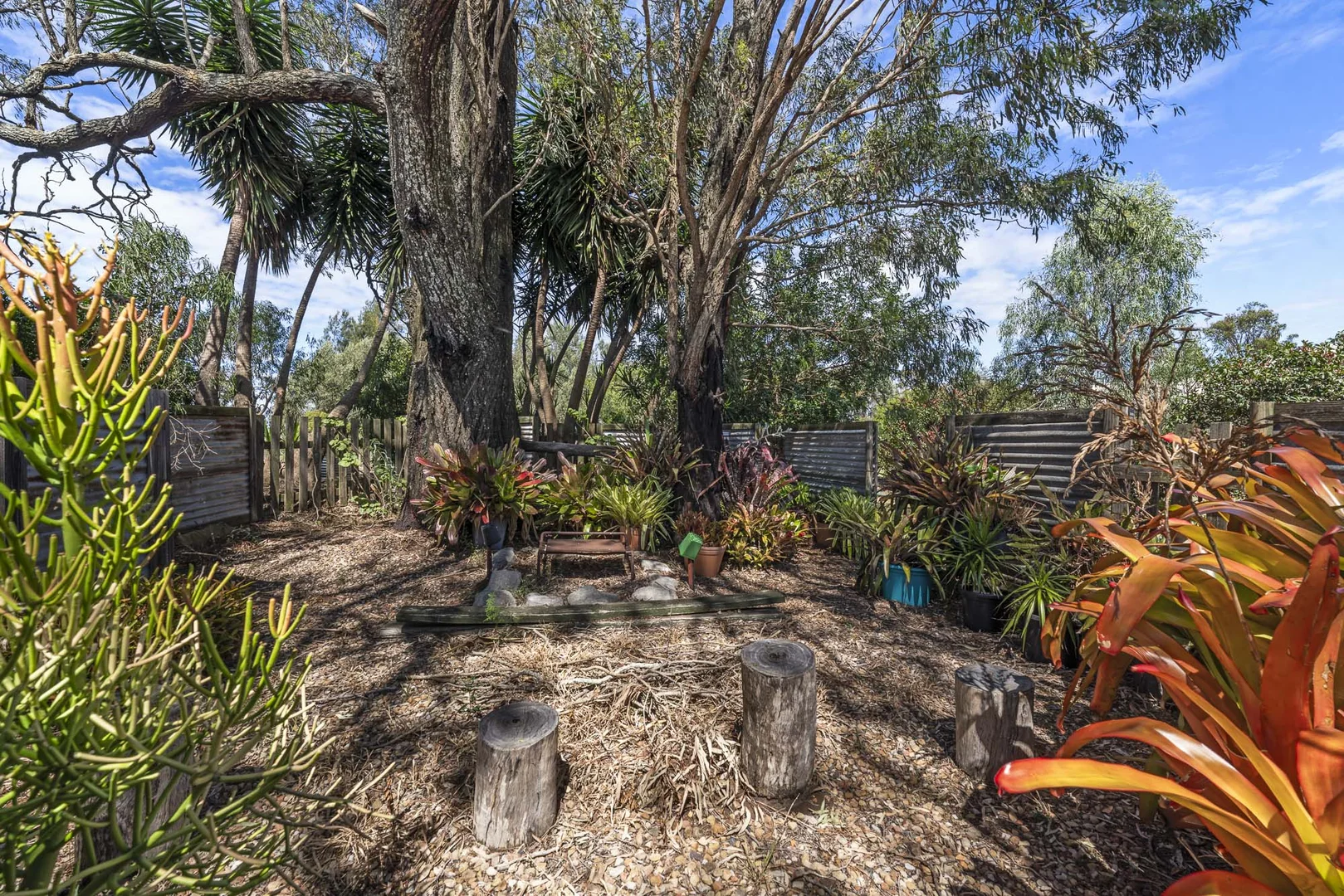 Additional image 27 of 21 Colemans Road, Goombungee QLD 4354